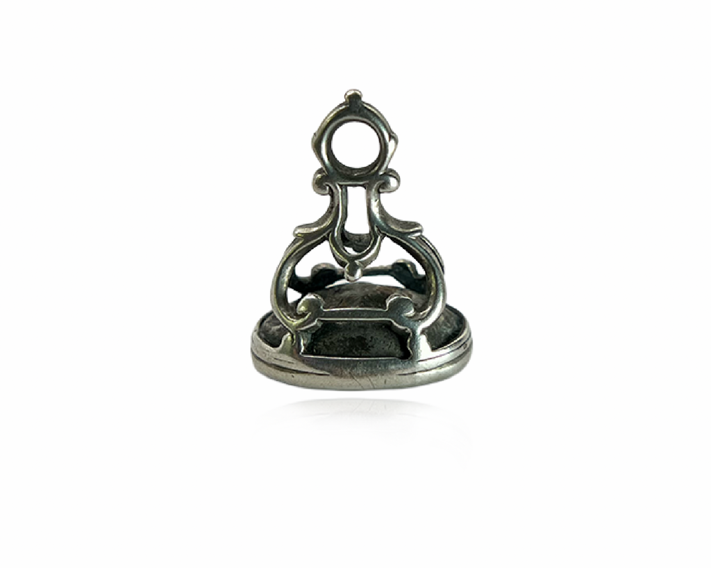 Ancient Intaglio Fob