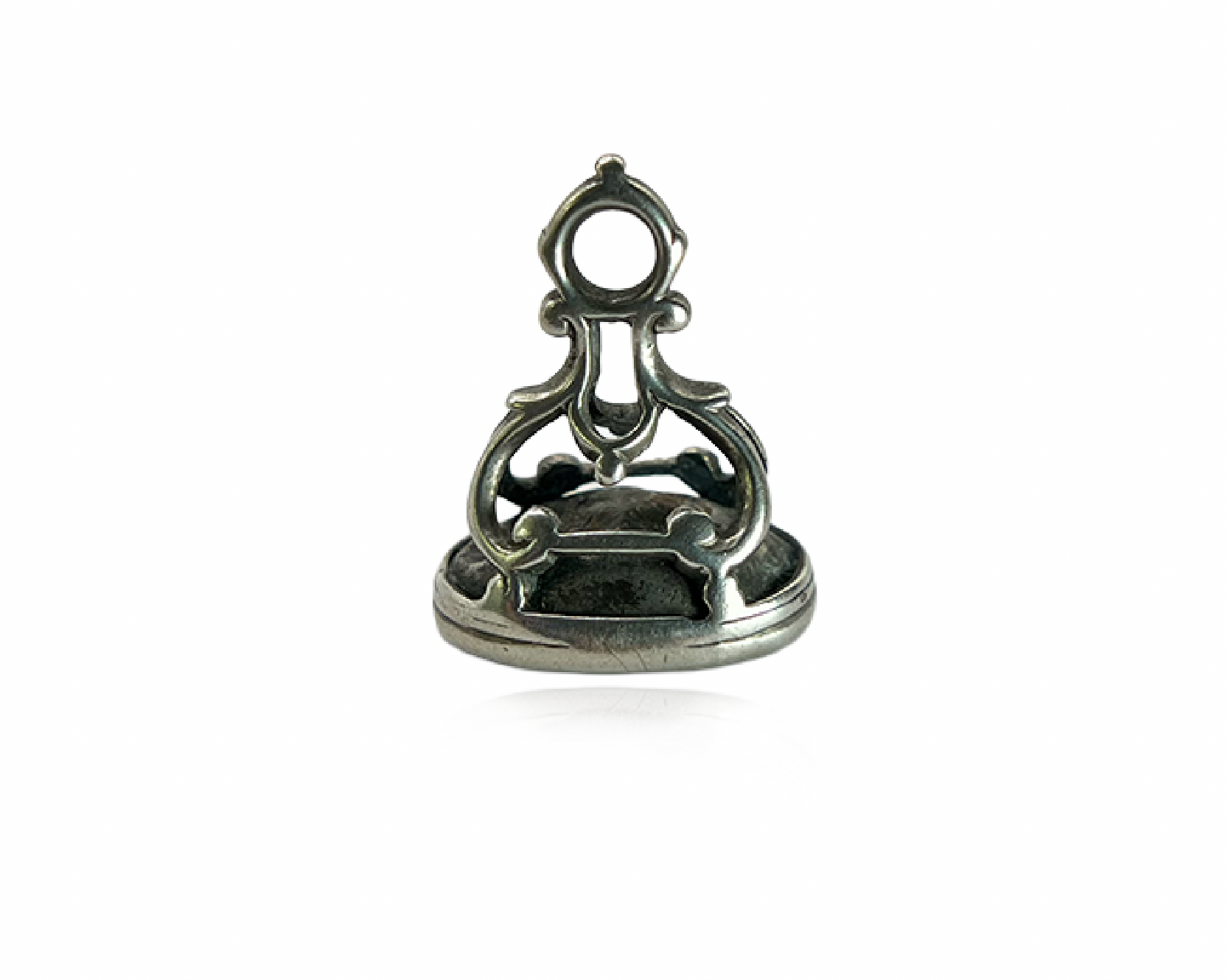 Ancient Intaglio Fob